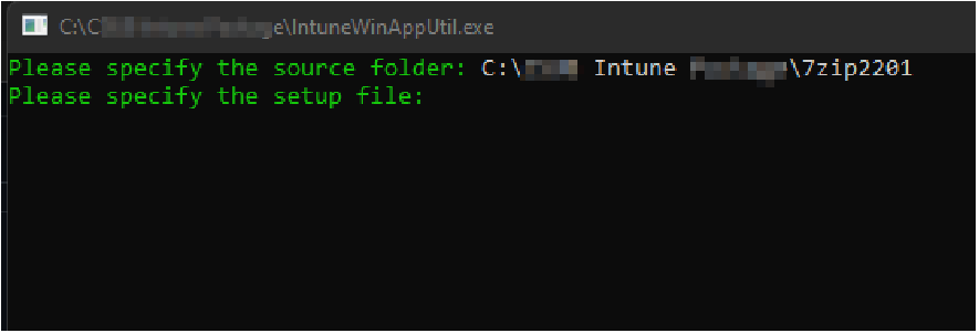 Win32 App Packaging and Deployment Tutorial