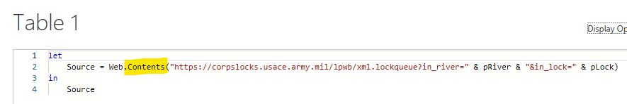 XML BLog12
