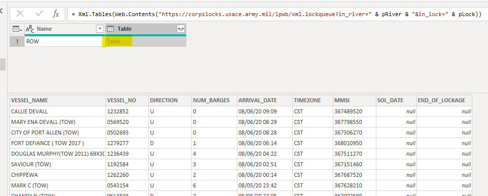 XML BLog14