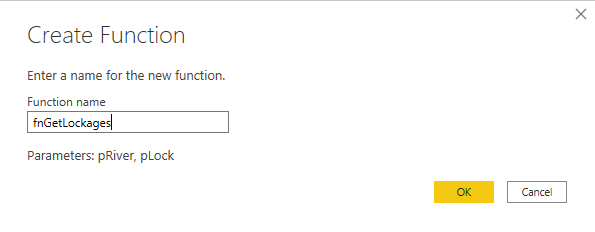 XML BLog20