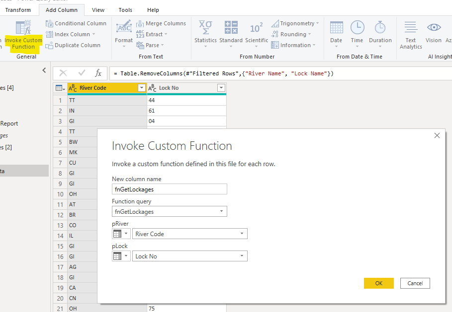 XML BLog22