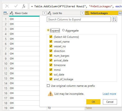 XML BLog23