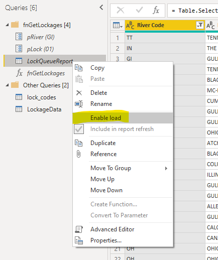 XML BLog24