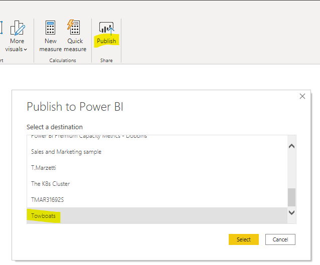 XML BLog27