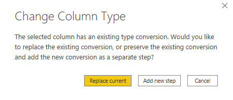 XML BLog4