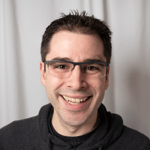 aaron parecki