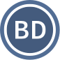 bd logo.png