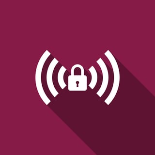 wifi vulnerability uncovered