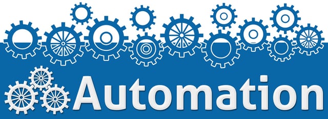 What is Automation, IT Automation, Cloud Automation