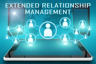 bigstock-Extended-Relationship-Manageme-67328185.jpg