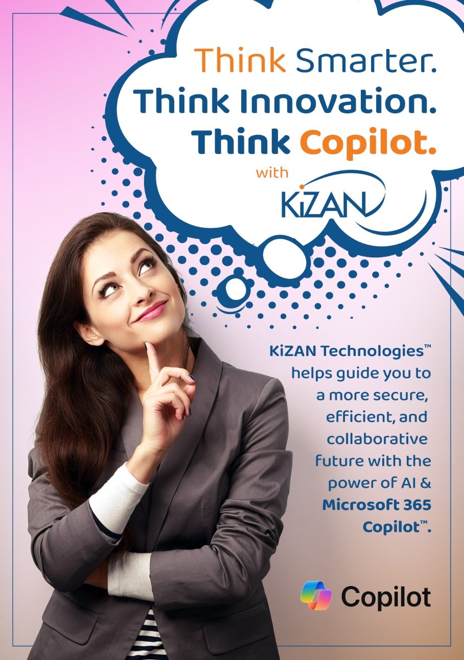 ebook-cover-microsoft-365-copilot-lp