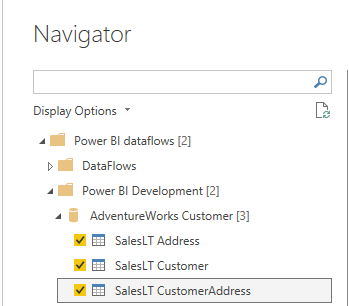 intro to dataflows 15