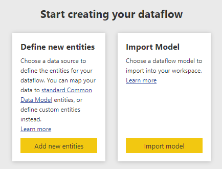 intro to dataflows 2