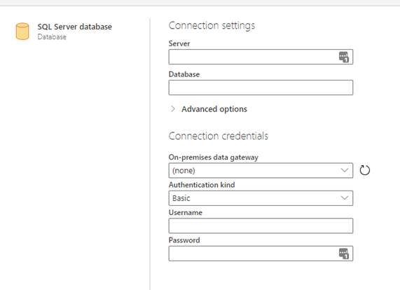 intro to dataflows 4