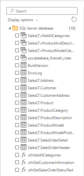 intro to dataflows 5