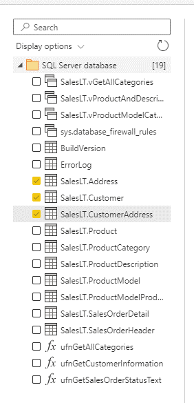 intro to dataflows 6