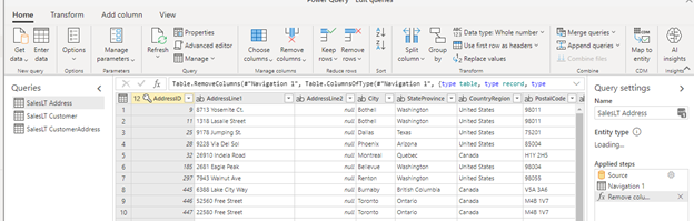 intro to dataflows 8