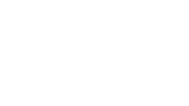 kizan--logo-great-american--white