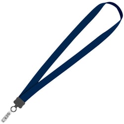 lanyard