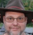 Mark Gordon