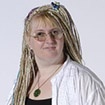 mary-branscombe-sm.jpg