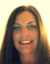 Michelle Burwinkel