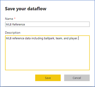 mlbdata11