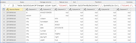 mlbdata13