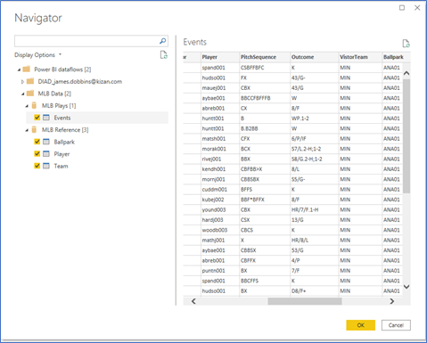 mlbdata14
