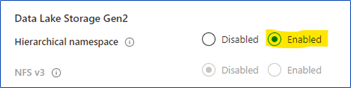 mlbdata3