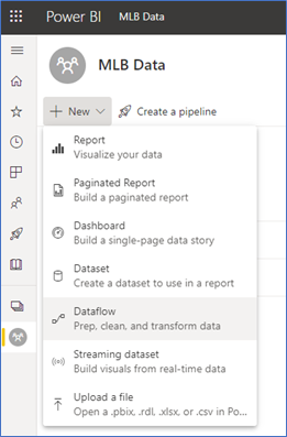 mlbdata4