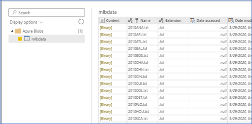 mlbdata7