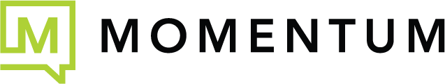 momentum-logo-blk (2)