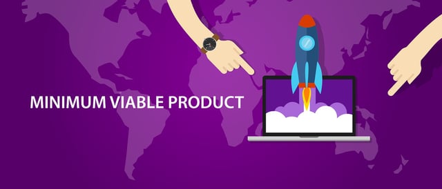Minimum Viable Product