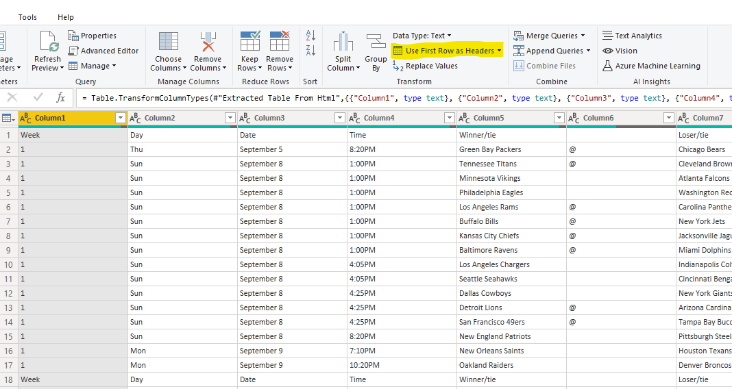 nfldata5