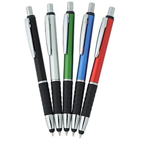 pen 2020