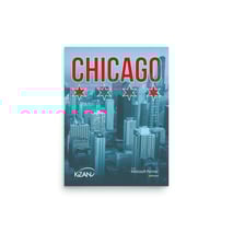 premium-luster-photo-paper-poster-(in)-12x16-front-62754a01c0a6c