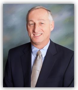 Roger Kobel-KiZAN CEO