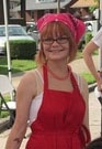 Sarah Dugan-New Roots Administrative Coordinator