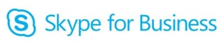Skype for Business, Office 365
