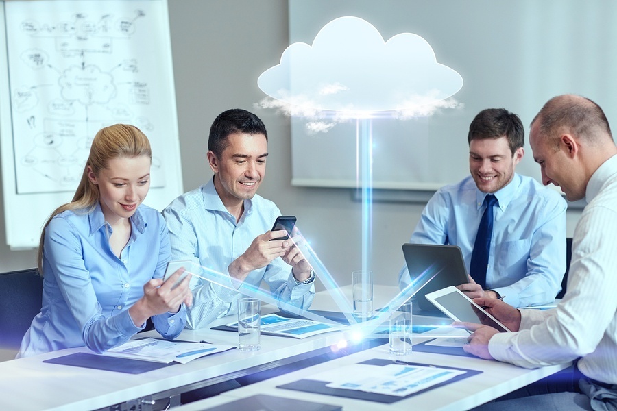 bigstock-business-people-cloud-comput-79684360-1-2