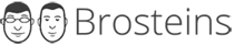 NativeScript in Action: authored by the Brosteins