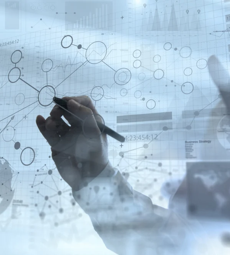 Azure VMware Solution