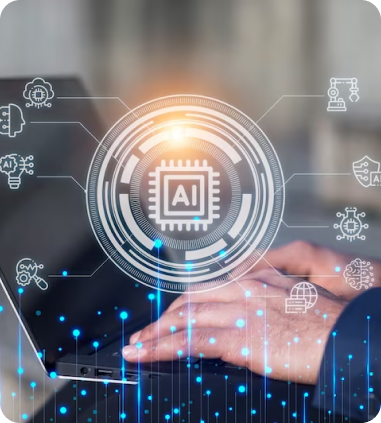 AI