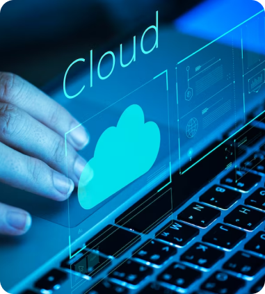Azure Migrate and Modernize, and Azure Innovate