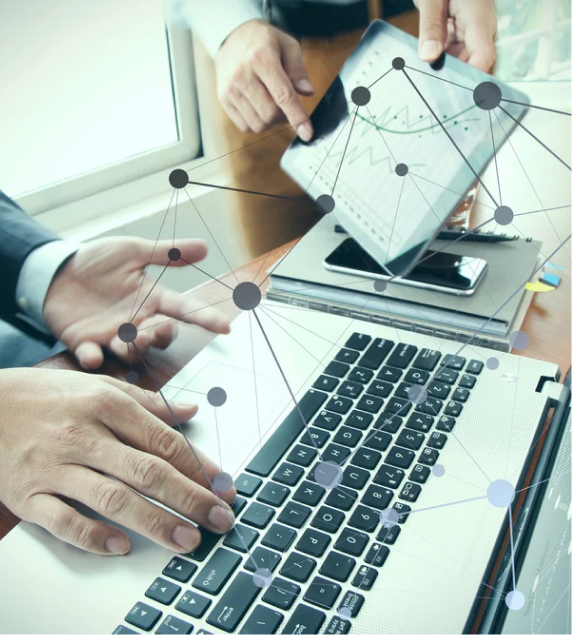 Data Platform & Infrastructure