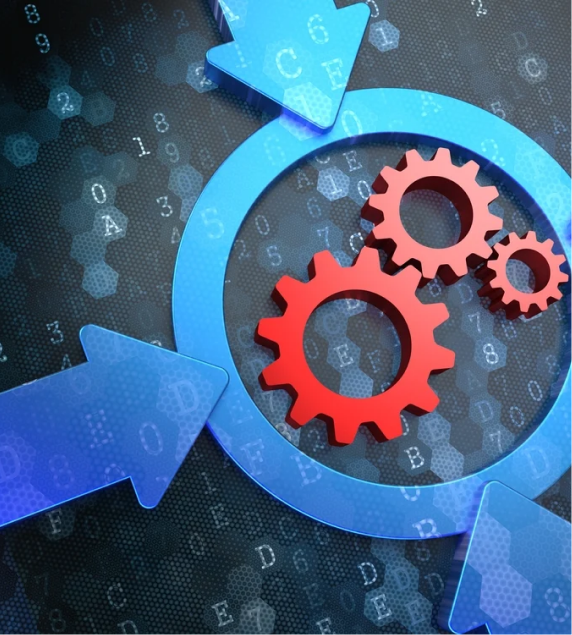 Database Lifecycle Management