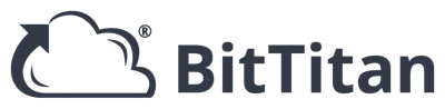 BitTitan