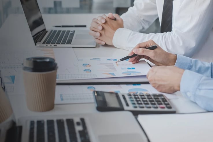 Utilize a single provider for your entire Microsoft stack.