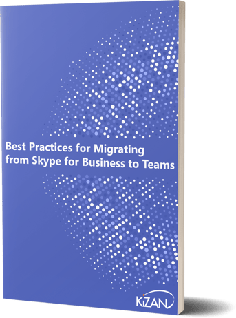 Skype-To-Teams-ebook-MockUp